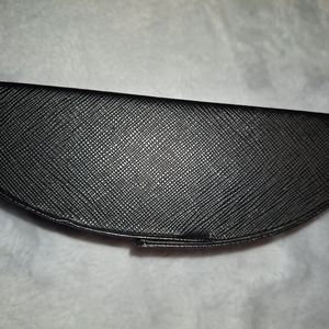 Prada Sunglasses case